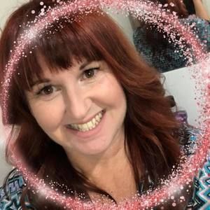 Meet your Posher, Gail